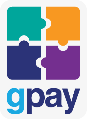 gpay